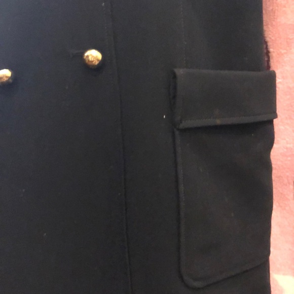 Girls dress - Picture 8 of 8